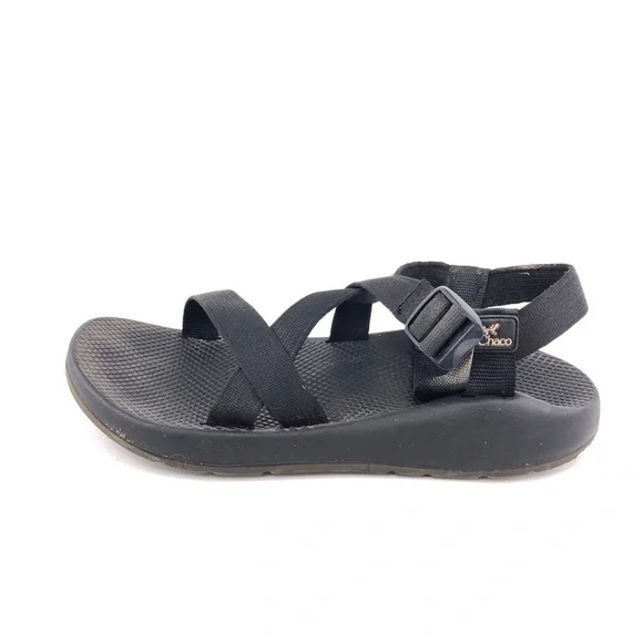 Chaco | Shoes | Chaco Z2 Classic Hiking Outdoor Sport  display picture 2